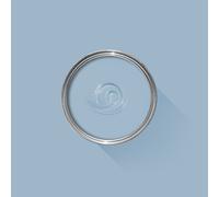 5 Litre - Farrow and Ball Paint - Estate Emulsion - Current Colours