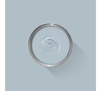 Farrow & Ball Estate Emulsion 5L, Parma Gray No. 27, Luxurious Chalky Matt