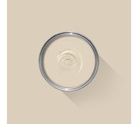 Farrow & Ball 5L Estate Emulsion Joa's White No.226