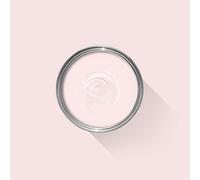 5 Litre - Farrow and Ball Paint - Estate Emulsion - Current Colours