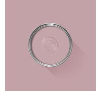 Farrow and Ball Exterior Masonry, Cinder Rose No. 246 5L