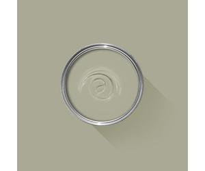 5 Litre - Farrow and Ball Paint - Exterior Masonry - Current Colours