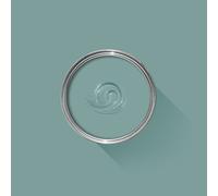 5 Litre - Farrow and Ball Paint - Modern Eggshell - Archived Colours