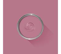 5 Litre - Farrow and Ball Paint - Modern Emulsion - Current Colours
