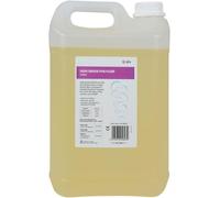 QTX High Grade Fog Fluid Orange 5L