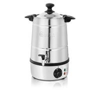 5 Litre Mulled Wine Urn