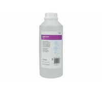 5 litre of snow fluid