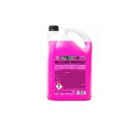 (5 Litre, One Colour) Muc-Off Bike Cleaner Concentrate