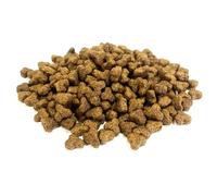 5 Litre Refill Bag Complete Ferret Premium Food with Chicken (approx weight 2kg)