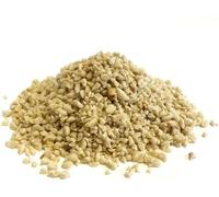 5 Litre Refill Bag Peanuts Nibs Premium Safe Wild Bird Food Nuts Afflotoxin Free (Weight 3kg/approx. 5L)