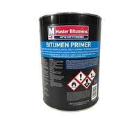 5 Litre ROOF Bitumen Primer