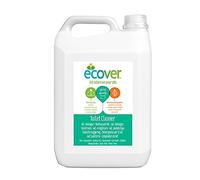 5 Litres of Naturally Powerful Ecover Toilet Bowl Cleaner