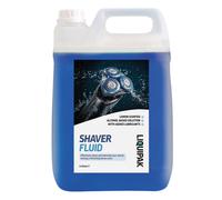 (5 Litres) Shaver Fluid | Lemon Fragranced