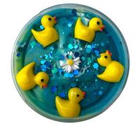 5 Little Ducks 130g / Marbled