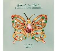5 - Live in der Wachau [VINYL]