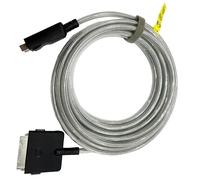 5 M/16.4FT VG-SOCC05 One Connect Cable is Only Compatible with Samsung S95D series OLED 4K TV(fit QE55S95DA, QE65S95DAT, QE77S95DAT,2024)