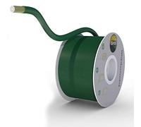 5 m Boundary Cable for Robotic lawnmowers, Lawn mowers, Accessory Set, Boundary Wire for Search Cables, Compatible with Gardena/Bosch/Husqvarna/Worx/Honda/Robomow/iMow, Diameter 2.7 mm