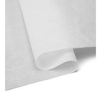 5 Meter - Vlieseline Bondaweb Iron On Fusible Interfacing Web Adhesive Paper Appliques Arts Crafts Patchwork Width 45cm