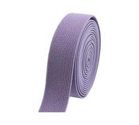 5 Meters 10-50mm Elastic Webbing, for Pants, Dresses and DIY Sewing Accessories Replacement,15mm