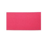 5 Meters 20/25/30/40/50mm Colored Elastic Band Wide Rubber Bands for Diy Sewing Accessories