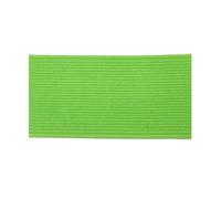 5 Meters 20/25/30/40/50mm Colored Elastic Band Wide Rubber Bands for Diy Sewing Accessories
