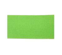 5 Meters 20-50mm Elastic Band for Underwear Pants Waistband, Stretch Webbing Sewing Accessories,Style 6,20mm