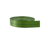 5 Meters 25/38/50mm High Strength Nylon Webbing, Thickened Webbing, Luggage Strap Fixing Strap,Army Green,50mm