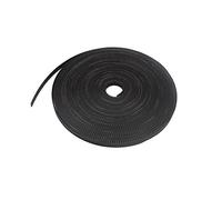 5 Meters GT2 6mm Width 2mm Pitch Timing Belt for 3D Printer