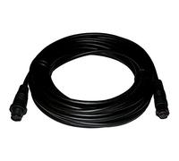 5 metre extension lead for RayMic Ray 60 & 70 handset
