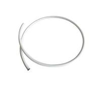 5 Metres of 8mm 5/16" John Guest Water Pipe Tubing for Fridges, Water Coolers, Water Filters