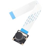 5 Million 130° Viewing Angle Camera Module Board for B 3/2, #709