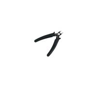 5" MINI SNIP CUTTER 127MM SNIP CUTTER FLUSH WIRE SIDE CUT PLIERS WARRANTY CT2463