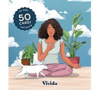 5-Minute-a-day Mindfulness (VIVIDA)