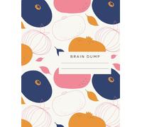 5 Minute Brain Dump