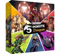 5-Minute Dungeon