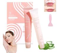 5 Minute Hair Remover Cream Kit, Sway Ella Hair Removal Kit, Silklip Hair Removal Kit, Thrivehub Facial Hair Removal, Liorabeauty Hair Removal Kit (1)