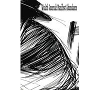 5 Minute Manifestation & gratitude: A journal that helps you manifest your dreams and practice gratitude: Manifestation and Abundance Workbook: 155 ... and Financial Attraction Exercises.