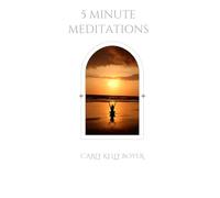 5 Minute Meditations