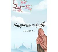 5 minutes daily journaling for muslim woman | ramadhan journaling | Qur'an reflection journal