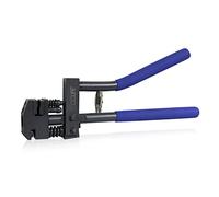 5 mm Combination Plier for Hole Punch Edge Setter Hemming