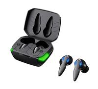 5 Modes Hearing Amplifier With A Usage Time Of 120 Hours