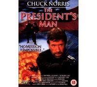 5 Movies for the Man Cave 1