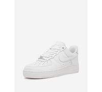 Nike Air Force 1 07 Sneaker Women White C100