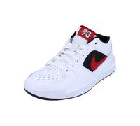 Nike Air Jordan Stradium 90 GS Trainers Dx4399 116 - UK 5 | US 5.5Y | EU 38