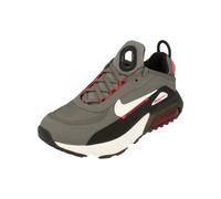 (5) Nike Air Max 2090 C/S GS Trainers Dh9738 Sneakers Shoes
