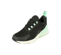(5) Nike Air Max 270 GS Running Trainers 943345 Sneakers Shoes