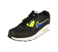 (5) Nike Air Max 90 GS Running Trainers Da4670 Sneakers Shoes