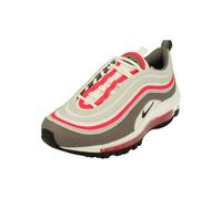 (5) Nike Air Max 97 GS Running Trainers 921522 Sneakers Shoes