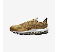 Nike Air Max 97 Og Golden Bullet (W) - Uk 5 - Eu 38.5 Us 7.5W