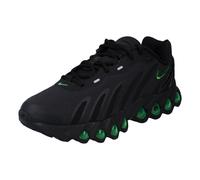 (5) Nike Air Max Dn8 (Gs) Trainers Hf7310 Sneakers Shoes